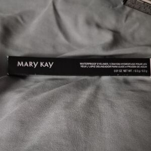 Mary Kay Waterproof Eyeliner in Copper